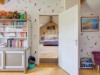 Bild 24