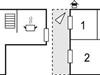 Image 40 - Floor plan