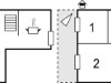 Image 40 - Floor plan