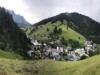 Billede 26