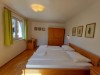 Bild 30 - Innen