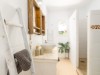 Bilde 32 - Inne