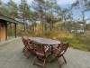Billede 4 - Terrasse