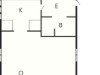 Image 31 - Floor plan