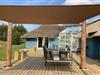 Billede 20 - Terrasse