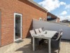 Billede 3 - Terrasse