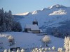 Bilde 12 - Ude