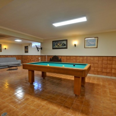 Billede 4