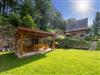 Bild 21 - Aussen