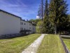 Image 20 - Outside