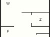 Image 30 - Floor plan