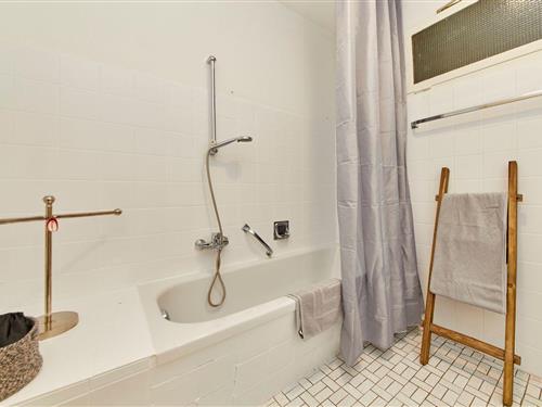 Ferielejlighed - 4 personer -  - Lindenweg - 54470 - Bernkastel-Kues