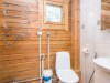 Bild 17 - Innen