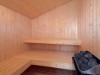 Bild 34 - Sauna
