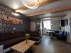 Bild 36