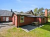 Bild 19 - Anneks