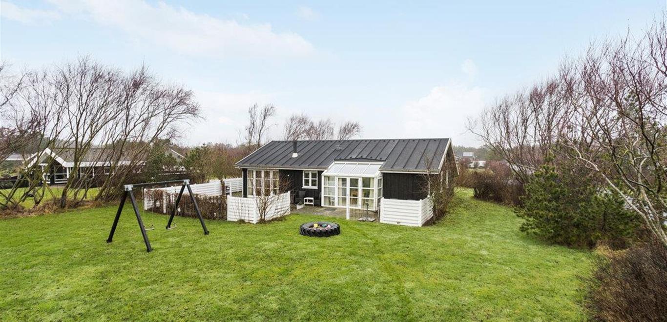 Emne nr.: 130-A06044