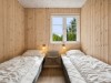 Bild 13 - Sovrum