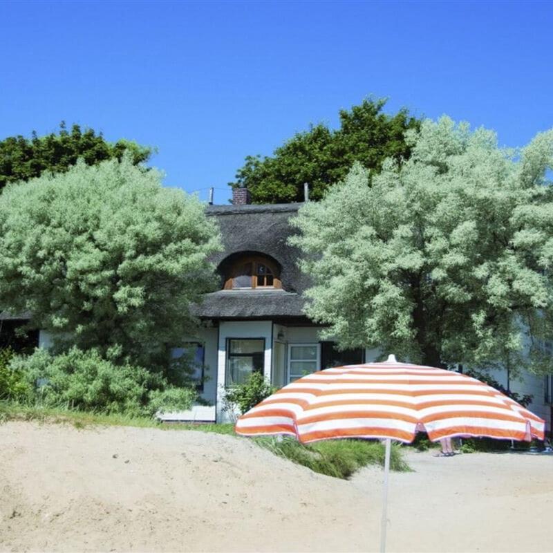 Sommerhus - 2 personer -  - 23769 - Fehmarn