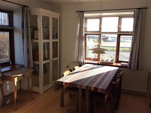 Ferienhaus - 4 Personen -  - Spodsbjergvej 349, Stuen - Langeland - 5900 - Rudköbing