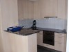Image 9 - Inside