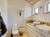 Bild 19 - Badrum