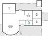 Image 19 - Floor plan