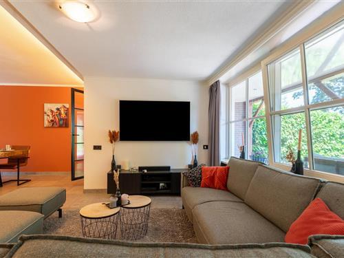 Sommerhus - 4 personer -  - 7151MK - Eibergen