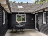 Bild 22