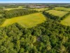 Bild 32 - Flygfoto
