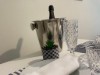 Bild 15 - Innen