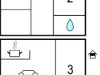 Bild 14 - Grundriss
