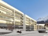 Bilde 2 - Ude