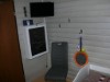 Billede 16