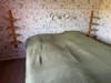 Billede 28 - Inde