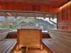 Bild 22