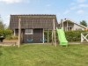 Image 34 - Outdoor activities