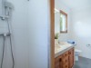 Bild 17 - Innen