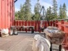 Bild 22