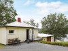 Billede 16 - Ude