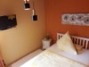 Bild 17 - Innen