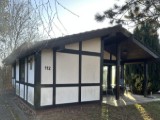 Objekt Nr.: 552-223070