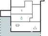 Billede 17 - Plantegning