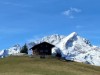 Bild 27 - Aussen