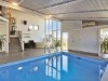 Billede 16 - Pool