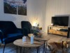 Bild 50