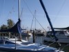 Bild 22