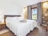 Bild 30 - Inde