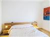 Bild 17 - Innen