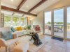 Billede 26